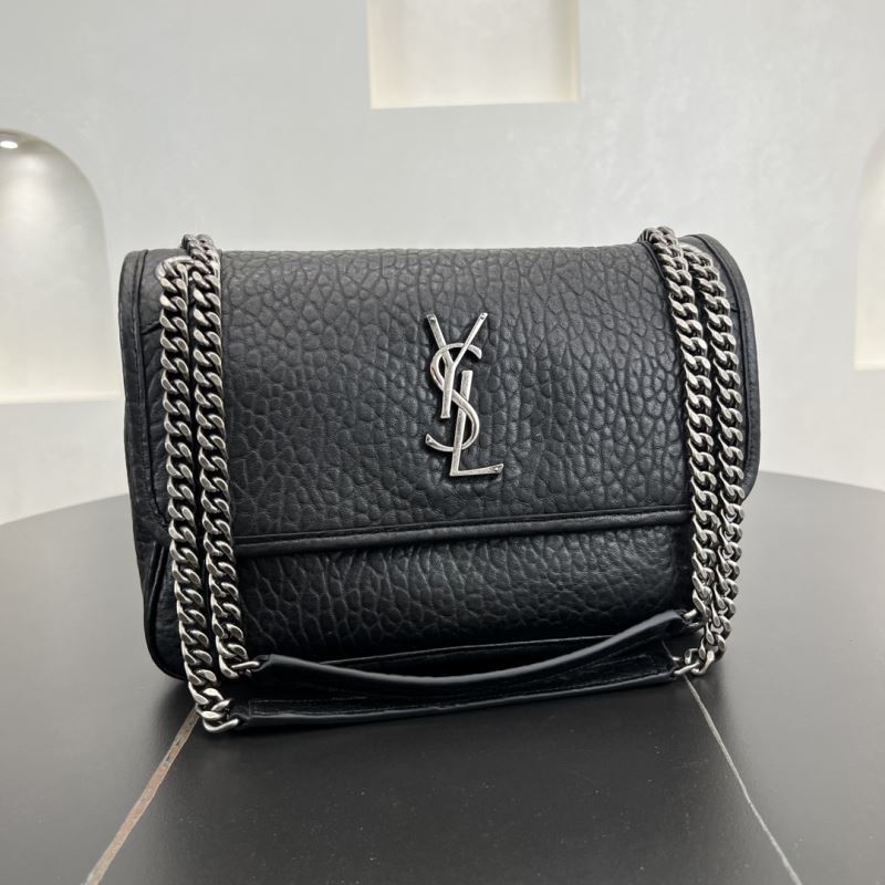 Y51 niki bags